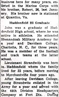 Camden Courier-Post, September 24, 1942, part 2