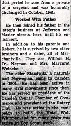 Camden Courier-Post, September 24, 1942, part 3