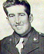 Marshall N. Smith, portrait