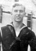 Portrait of Charles Alfred McDowell