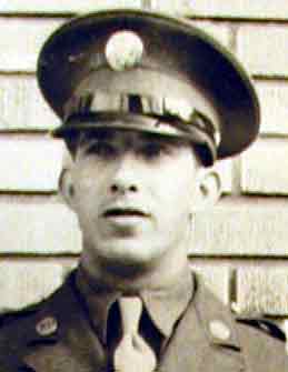 Thomas L. Jones, portrait
