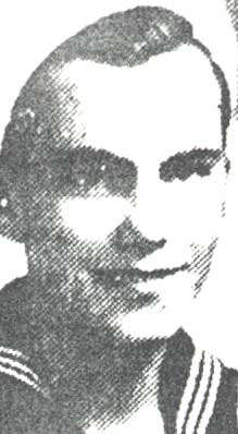 Frank J. Wiesemann