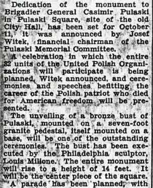 Camden Courier-Post, October 1, 1936