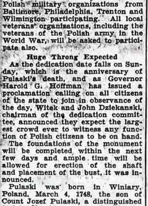 Camden Courier-Post, October 1, 1936