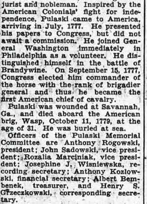 Camden Courier-Post, October 1, 1936