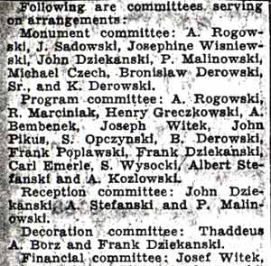 Camden Courier-Post, October 1, 1936