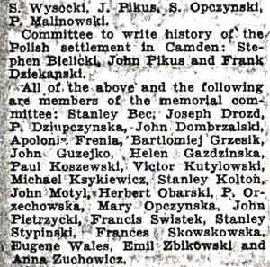 Camden Courier-Post, October 1, 1936