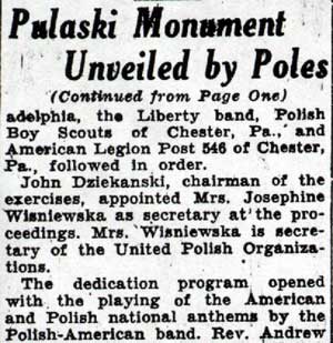Camden Courier-Post, October 12, 1936