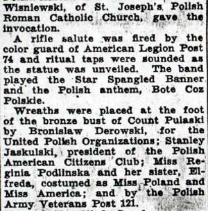 Camden Courier-Post, October 12, 1936