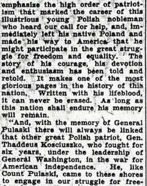Camden Courier-Post, October 12, 1936