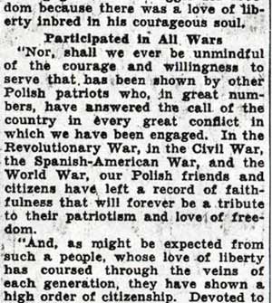 Camden Courier-Post, October 12, 1936