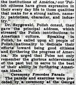 Camden Courier-Post, October 12, 1936