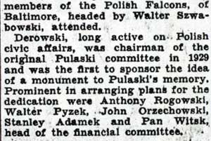 Camden Courier-Post, October 12, 1936