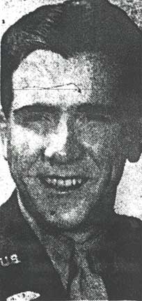 John W. Schnepp
