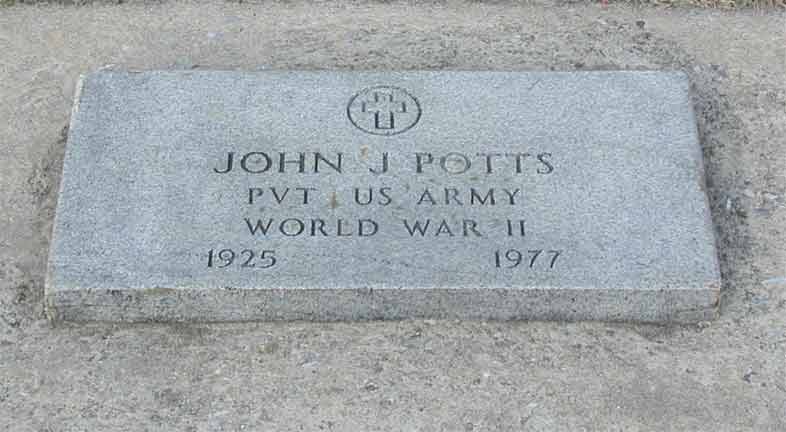 Raws-Tait VFW Post, Somerdale