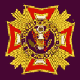 VFW emblem