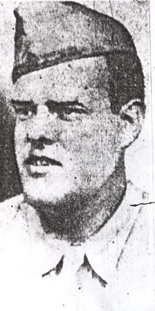 William M. Grant
