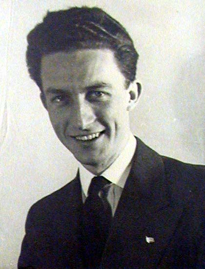 Memorial image for John J. Hagan Jr.