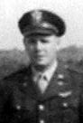 John Alfred Lofland, U.S. Army Air Forces