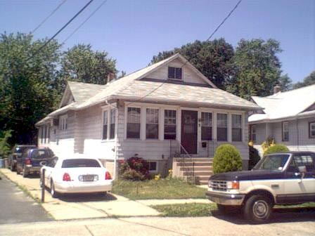 5 East Walnut Avenue, Westmont, NJ — June 2004