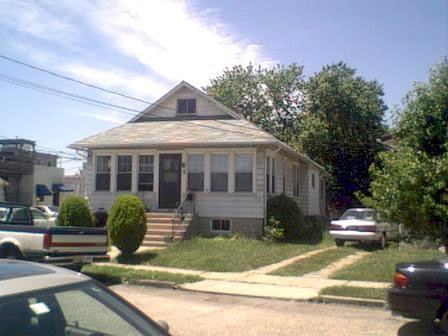 5 East Walnut Avenue, Westmont, NJ — June 2004