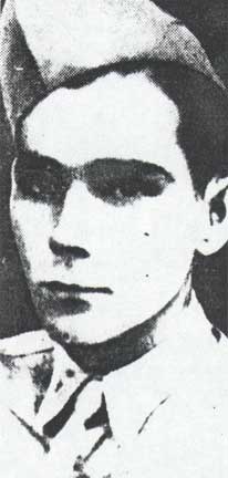 Edward G. Miller