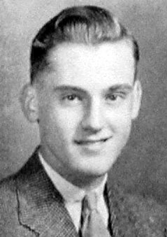 William J. Giggenbach