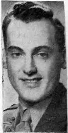 William J. Giggenbach