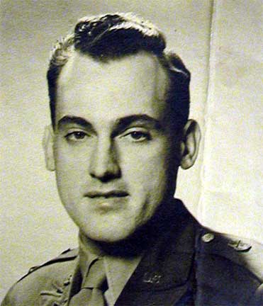 William J. Giggenbach