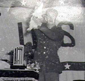 George L. Smith Jr.