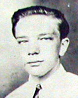 Francis E. Senseman