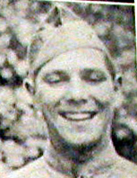 Frank L. Widdis