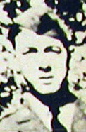 Edward A. Zenobi