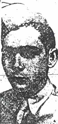 Edward G. Miller