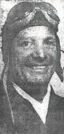 George J. Fritsche Jr.