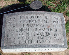 George J. Fritsche Jr.
