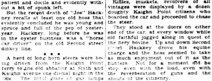Camden Courier-Post February 22, 1928 — page 2