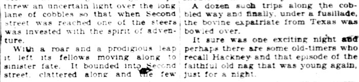 Camden Courier-Post February 22, 1928 — page 3