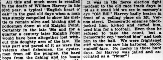 Camden Courier-Post February 27, 1928 — page 3