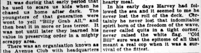 Camden Courier-Post February 27, 1928 — page 5