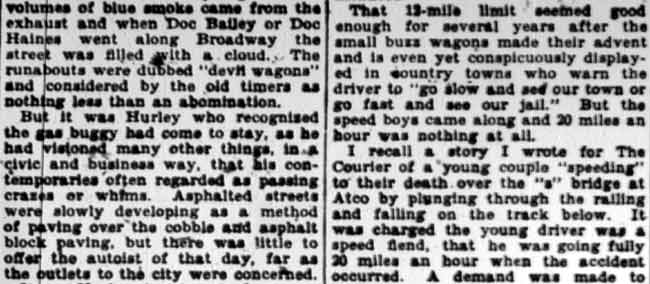 Camden Courier-Post April 25, 1928 — page 2