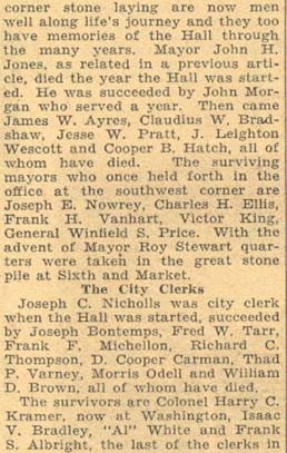 Camden Courier-Post, May 14, 1934 — page 3