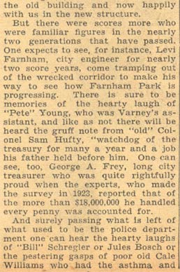 Camden Courier-Post, May 14, 1934 — page 4