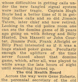 Camden Courier-Post, May 14, 1934 — page 5