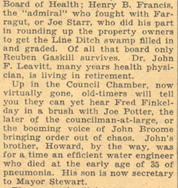 Camden Courier-Post, May 14, 1934 — page 6