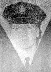 John Cleary