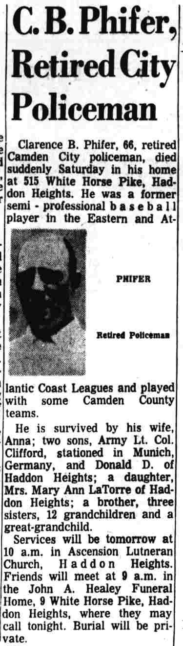 Camden Courier-Post, November 26, 1968