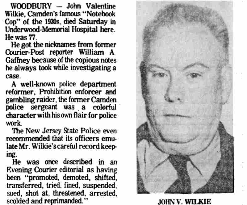 May 5, 1976 — continued