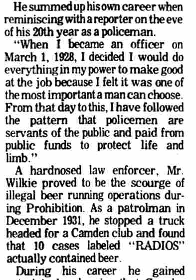 May 5, 1976 — continued