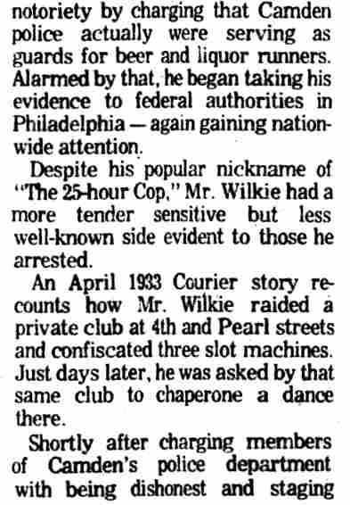 May 5, 1976 — continued